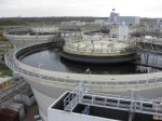 Projektbeispiel Biogasgewinnung Bitterfeld-Wolfen
